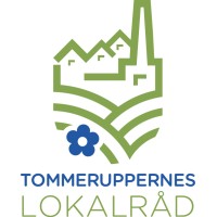 Tommeruppernes Lokalråd