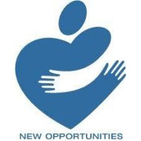New Opportunities, Inc. logo - Similar company to New Opportunities, Inc.