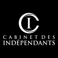 Cabinet des Indépendants logo - Similar company to Benezeth & Associes