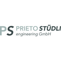 ps-engineering.ch logo - Similar company to Wilux Print