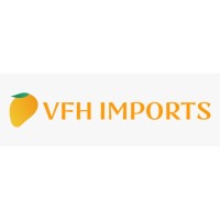 VFH Imports, LLC logo - Similar company to Kortivity