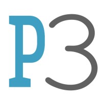 Picktre Ab