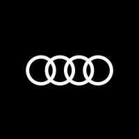 Audi Abu Dhabi and AlAin logo - Similar company to Audi Abu Dhabi And Al Ain