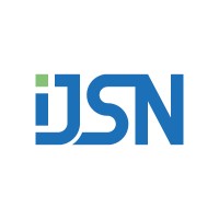 Instituto Jones dos Santos Neves logo - Similar company to Pesquisadora De Impacto