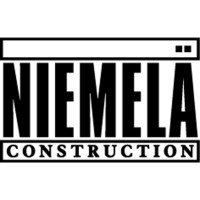 Niemela Construction Inc logo - Similar company to The Lean Strategy