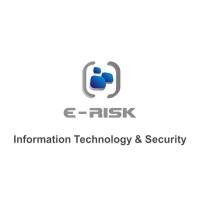 E-Risk Corporation
