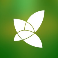 MB Agro logo - Similar company to Datagro