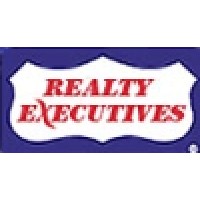 Realty Executives Sb