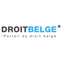 Droitbelge*
