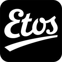 Etos logo - Similar company to Kruidvat