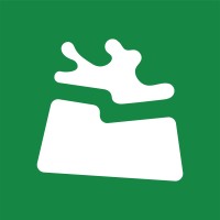 Mossyrock Studios logo - Similar company to Irongate Enterprises