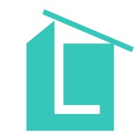 Lendency logo - Similar company to Staticgsm