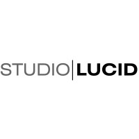 Studio Lucid Design Group (USA) logo - Similar company to Studio Lucid