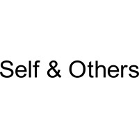 Self & Others