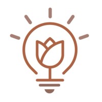 Jardim Ideias |  Marketing & Comunicação logo - Similar company to Design Mundo Afora