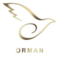 Shanghai Orman Packaging Co.,Ltd logo - Similar company to H Hookah