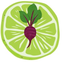 Healthy Habits Holistic Nutrition logo - Similar company to Holistic Habits Coaching