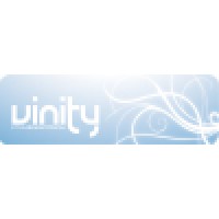 Vinity Ab