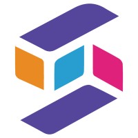 Smartify ERP logo - Similar company to Trydon