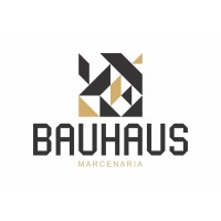 Bauhaus Marcenaria logo - Similar company to Shippy Log Tech