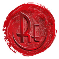 Renaissance Evolution logo - Similar company to Bee Technology Group