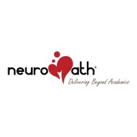 Neuromath Academy