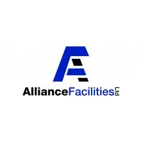 Alliance Facilities LTD logo - Similar company to Alliance Facilities Management Pte Ltd