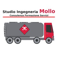 Studio Ingegneria Mollo logo - Similar company to Energy Transition Manager