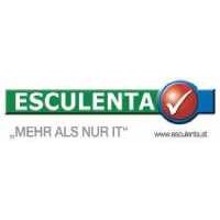 EsCulenta GmbH logo - Similar company to Bfi Steiermark