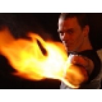 Feuershow & Lichtjonglage