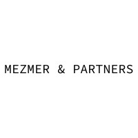 Mezmer & Partners AB logo - Similar company to Jobbify