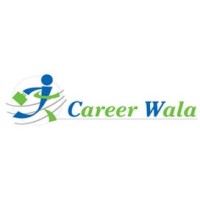 Careerwala.com logo - Similar company to Careervala.Com