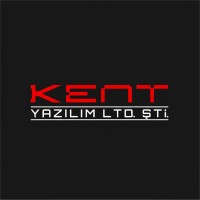 Kent Yazılım logo - Similar company to Iyssoft