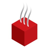 BitBakery Software logo - Similar company to Rubicon