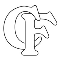 Casper Francke Klettverschluss-Systeme logo - Similar company to Pmj-Tec Ag