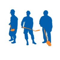 Glover Brothers Landscaping logo - Similar company to Pg Consulting