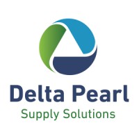 Delta Pearl Supply Solutions