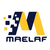Maelaf logo - Similar company to Buttasideup Llp