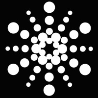 Trylon logo - Similar company to Simerom