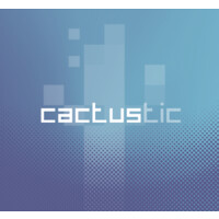 Cactus Tic