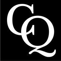 The Capital Quest logo - Similar company to Graas Capital