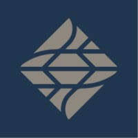 Linkage Group logo - Similar company to Linkage Property