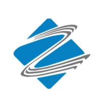 ZiiOS Thailand logo - Similar company to Dataxet:Infoquest