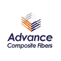 Advance Composite Fibers logo - Similar company to Advance Composite Pvt. Ltd.