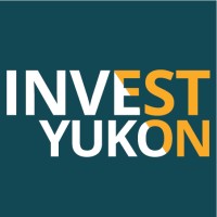 Invest Yukon logo - Similar company to Yukon Chamber Of Mines