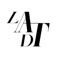 L'Atelier Des Tocantes logo - Similar company to Kronos 360