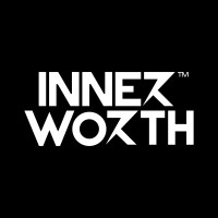 InnerWorth™ logo - Similar company to Typerium® Official