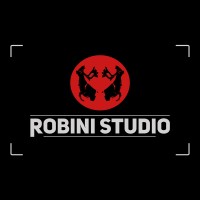 Nicolas Robini Films logo - Similar company to Otok'Tone Studio
