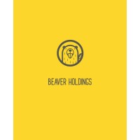 Beaver Holdings logo - Similar company to Beaver Global