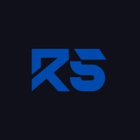Rocha & Silva Soluções Logísticas logo - Similar company to Pandalog Soluções Em Logística, Supply Chain E Operações